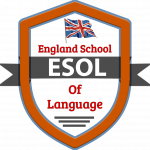 Esol1